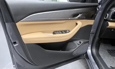 Renault-KoreaSamsung Grand Koleos