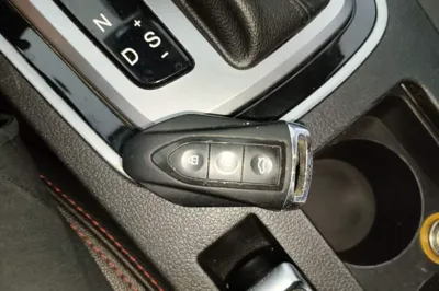 Leopaard CS10