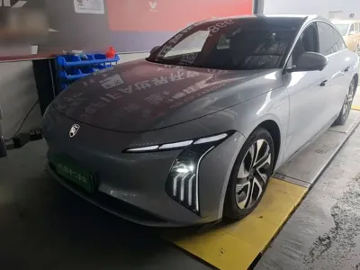 Fengxing Xinghai S7