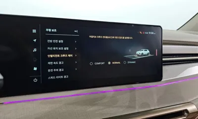 KG_Mobility_Ssangyong Actyon