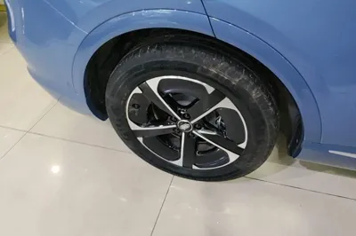 Hima H5