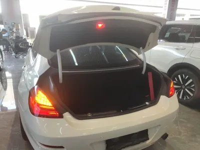 BMW 6 Series