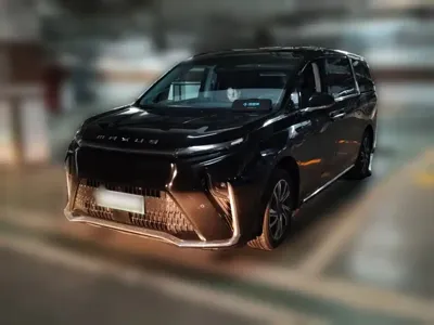 大通 Dajia 9