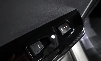 KG_Mobility_Ssangyong Actyon