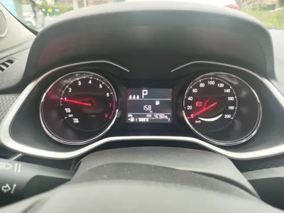 Chevrolet Cavalier