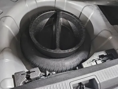 Renault-KoreaSamsung SM3