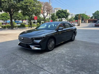 Galaxy Galaxy Xingyao 7