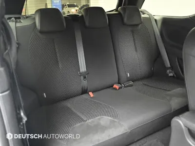 Citroen-DS DS3