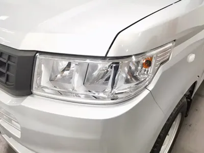 Wuling Rongguang New Truck