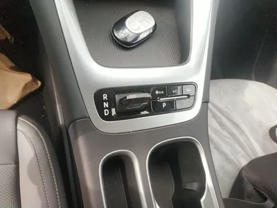 Geely Galaxy Geome
