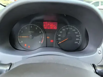 Hyundai Verna