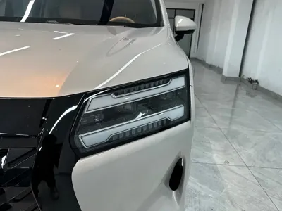 Wuling 星光730