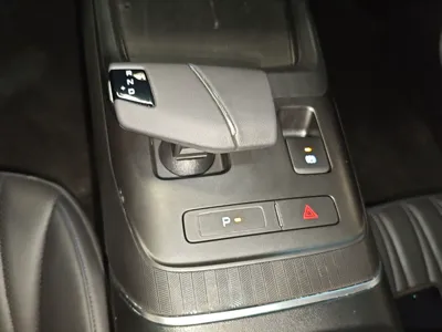 Changan Eado DD