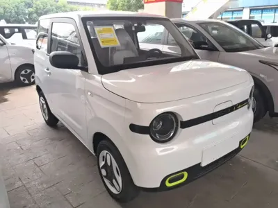 Galaxy Panda
