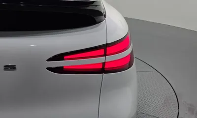 Genesis GV60