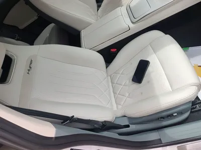 Hyptec GT