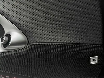 Ferrari 812