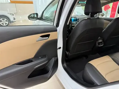 Chevrolet Monza