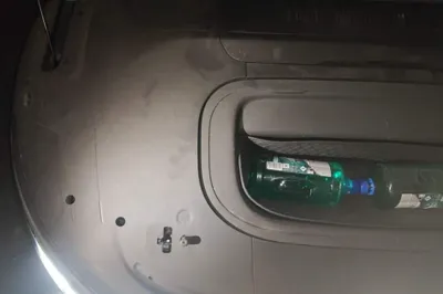 Zeekr 007
