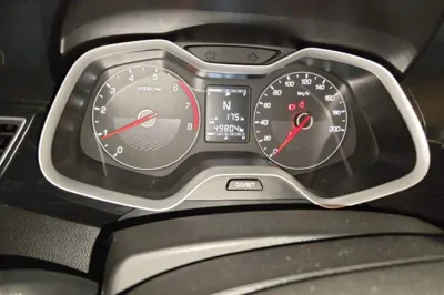 Baojun 310