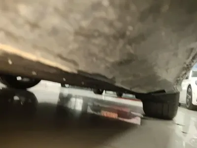 NETA Neta GT