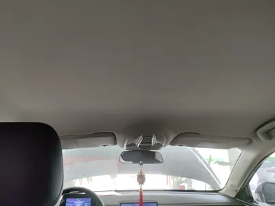 Wuling Xingguang