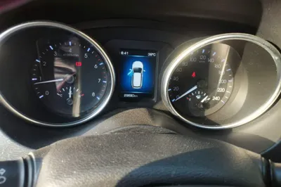 Haval H6 Coupe