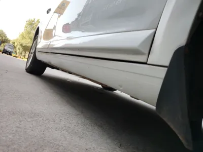 Citroen C-Quatre