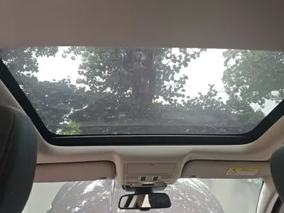 Jaguar XEL