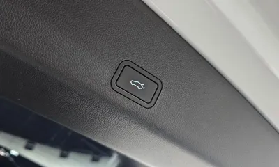 Renault-KoreaSamsung Grand Koleos