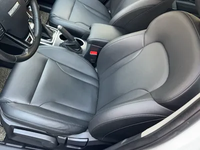 Haval H2
