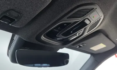 Renault-KoreaSamsung Grand Koleos
