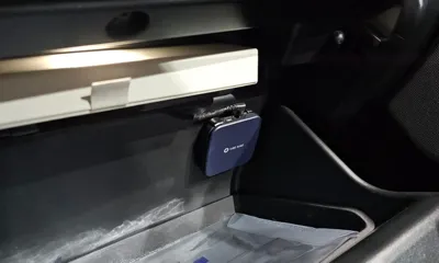 Polestar Polestar 2
