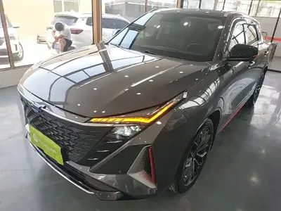 Oshan Oushang Z6