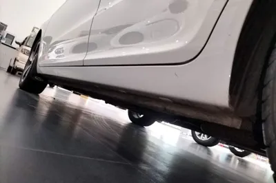 Chery Arrizo 5