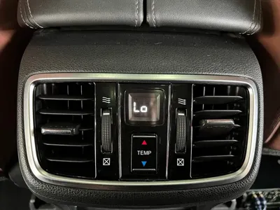 Honda UR-V