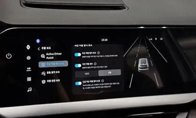 Renault-KoreaSamsung Filante