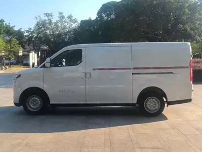 Ruichi Ruichi EC75