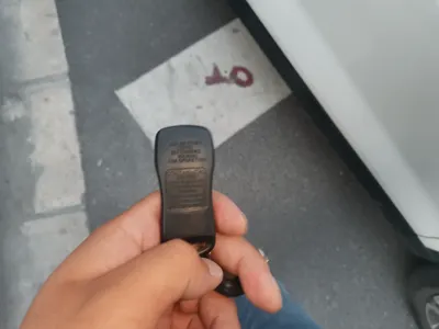 Leapmotor T03