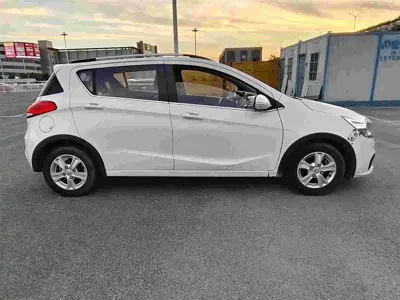 Baojun 310