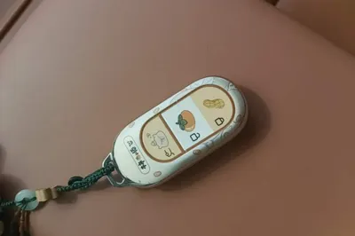 Leapmotor C10