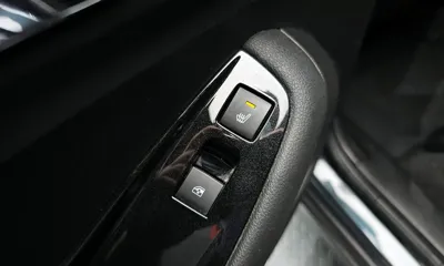 ChevroletGMDaewoo Orlando