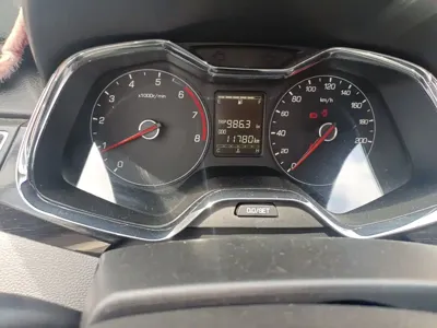 Baojun 310