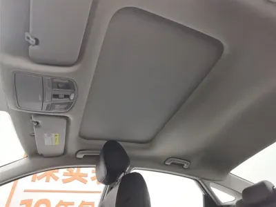 Hyundai Fista