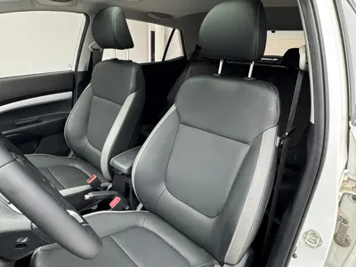 Kia KX1