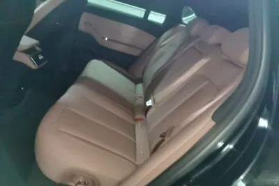 Nio EC6
