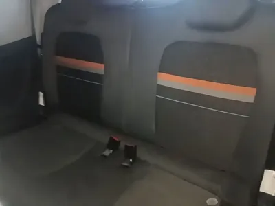 Wuling MINIEV