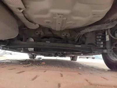 Chevrolet Cavalier