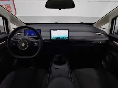 Baojun Yunduo