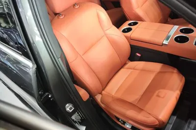 Li Auto L9